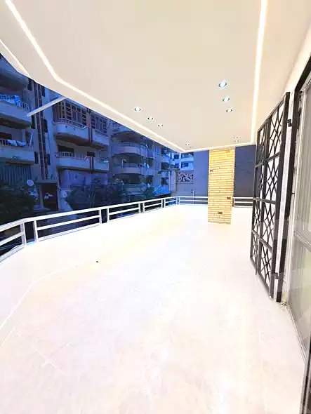 https://aqarmap.com.eg/ar/listing/7095144-for-sale-alexandria-al-agamy-shataa-el-nakheel-street-23