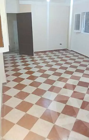 https://aqarmap.com.eg/en/listing/7095153-for-sale-alexandria-al-agamy-el-hanouvel