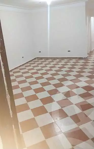 https://aqarmap.com.eg/en/listing/7095153-for-sale-alexandria-al-agamy-el-hanouvel