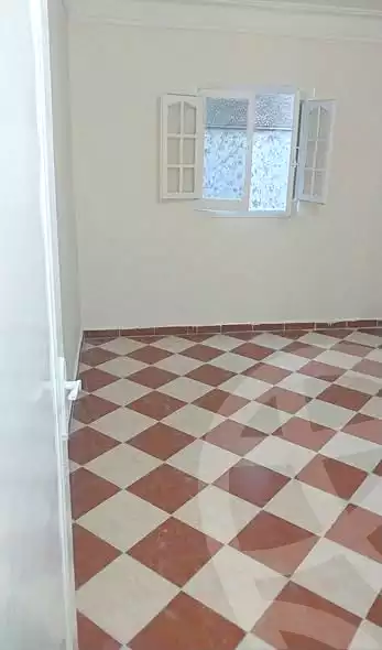 https://aqarmap.com.eg/en/listing/7095153-for-sale-alexandria-al-agamy-el-hanouvel