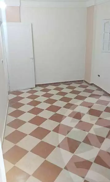 https://aqarmap.com.eg/en/listing/7095153-for-sale-alexandria-al-agamy-el-hanouvel