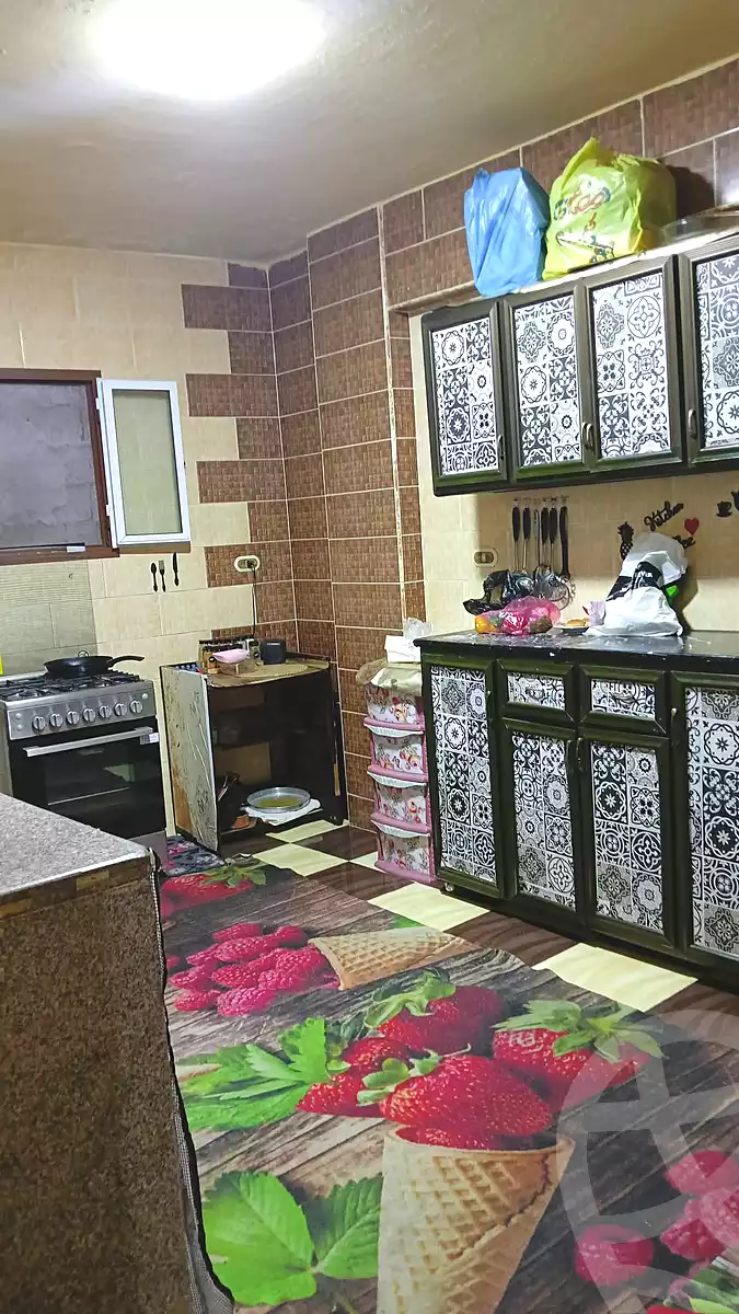 https://aqarmap.com.eg/ar/listing/7095148-for-sale-alexandria-al-agamy-lbytsh-abd-el-fattah-el-talkhawy