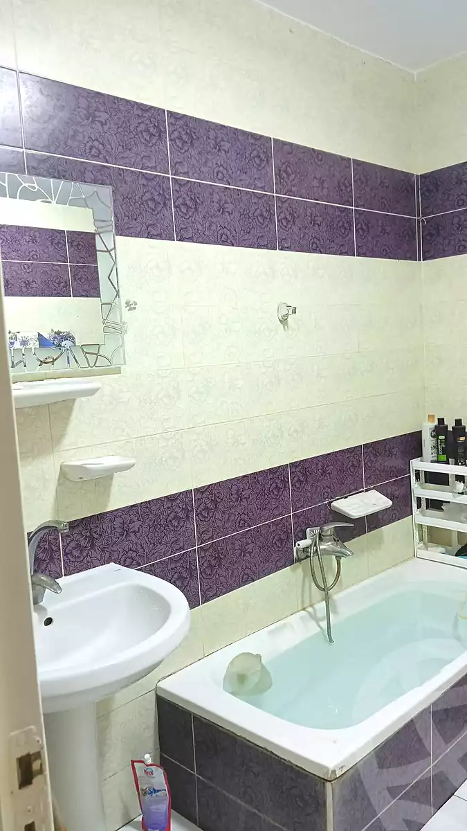 https://aqarmap.com.eg/ar/listing/7095148-for-sale-alexandria-al-agamy-lbytsh-abd-el-fattah-el-talkhawy