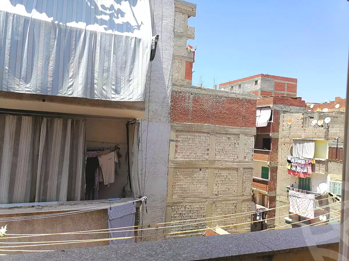 https://aqarmap.com.eg/ar/listing/7095148-for-sale-alexandria-al-agamy-lbytsh-abd-el-fattah-el-talkhawy