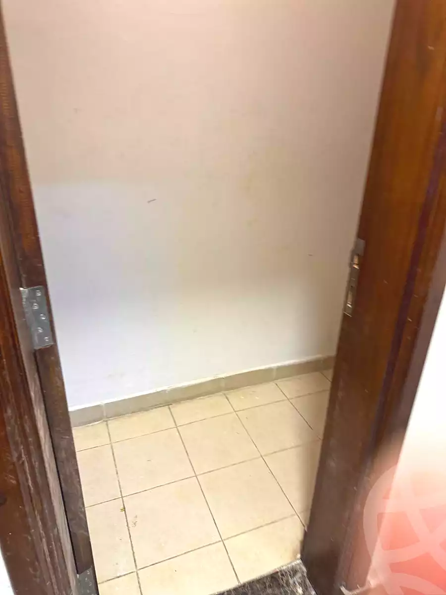 توين هاوس بـ٤ غرف نوم في جراند هايتس، صورة ١٥ من ١٨