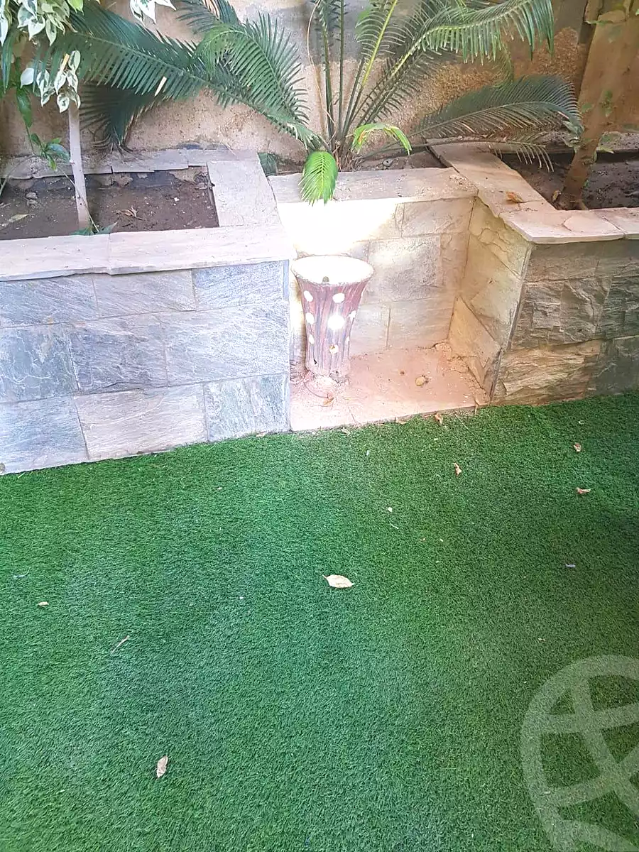 https://aqarmap.com.eg/ar/listing/7095129-for-sale-cairo-new-cairo-el-narges-el-narges-omarat-street-79