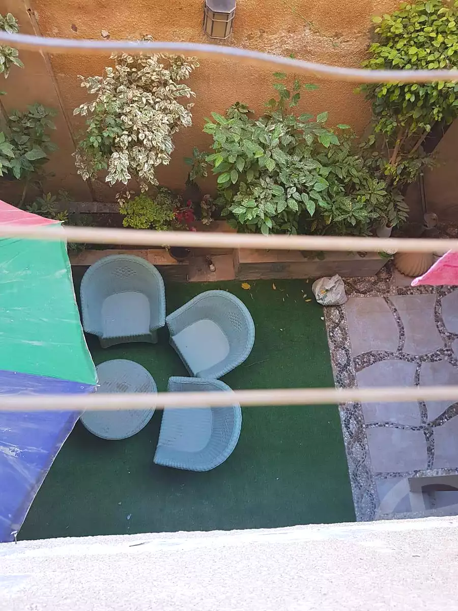 https://aqarmap.com.eg/ar/listing/7095129-for-sale-cairo-new-cairo-el-narges-el-narges-omarat-street-79