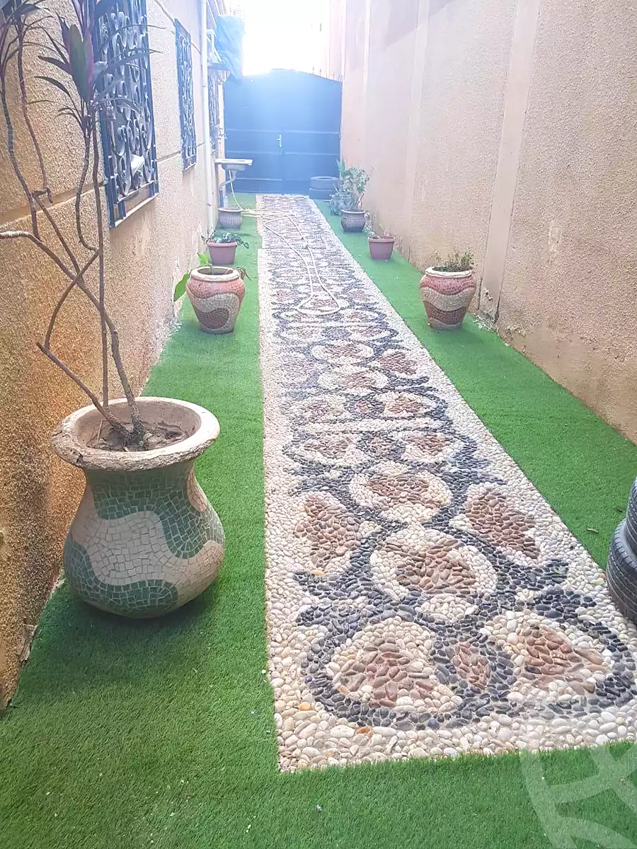 https://aqarmap.com.eg/ar/listing/7095129-for-sale-cairo-new-cairo-el-narges-el-narges-omarat-street-79