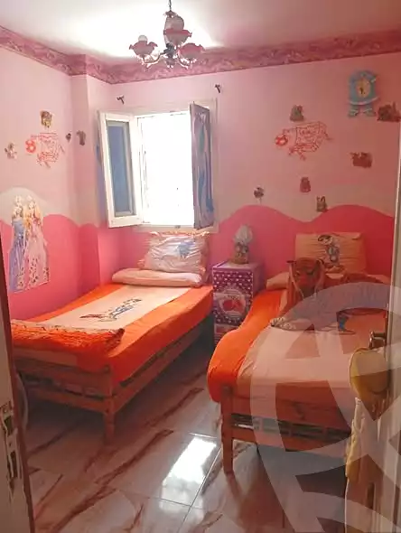 https://aqarmap.com.eg/ar/listing/7095155-for-sale-alexandria-al-agamy-lbytsh-bianchiii