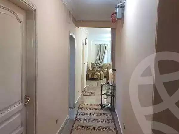 https://aqarmap.com.eg/ar/listing/7095156-for-sale-cairo-el-haram-el-maryotya