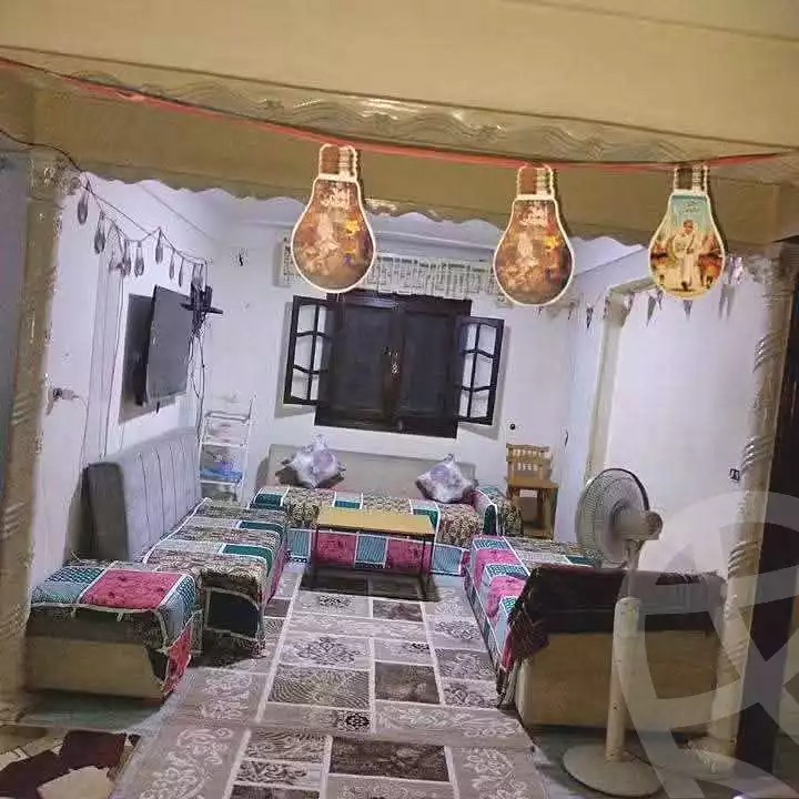 https://aqarmap.com.eg/ar/listing/7095161-for-sale-alexandria-al-agamy-lbytsh-saad-zaghloul-st