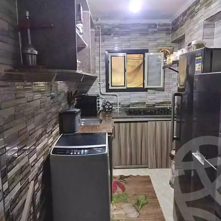 https://aqarmap.com.eg/ar/listing/7095161-for-sale-alexandria-al-agamy-lbytsh-saad-zaghloul-st