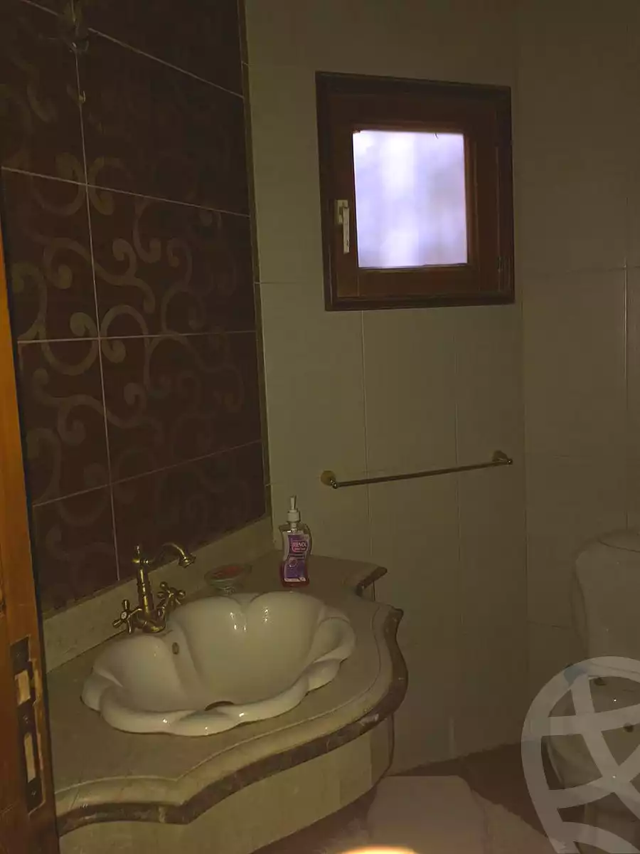 فيلا بـ٥ غرف نوم في Mena Garden City، صورة ٤٤ من ٥٤