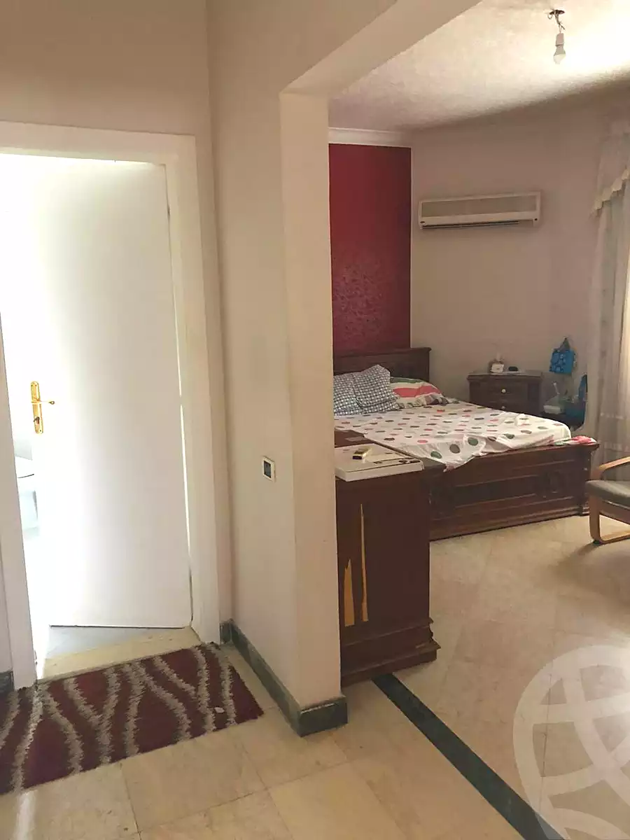 فيلا بـ٥ غرف نوم في Mena Garden City، صورة ٢٨ من ٥٤