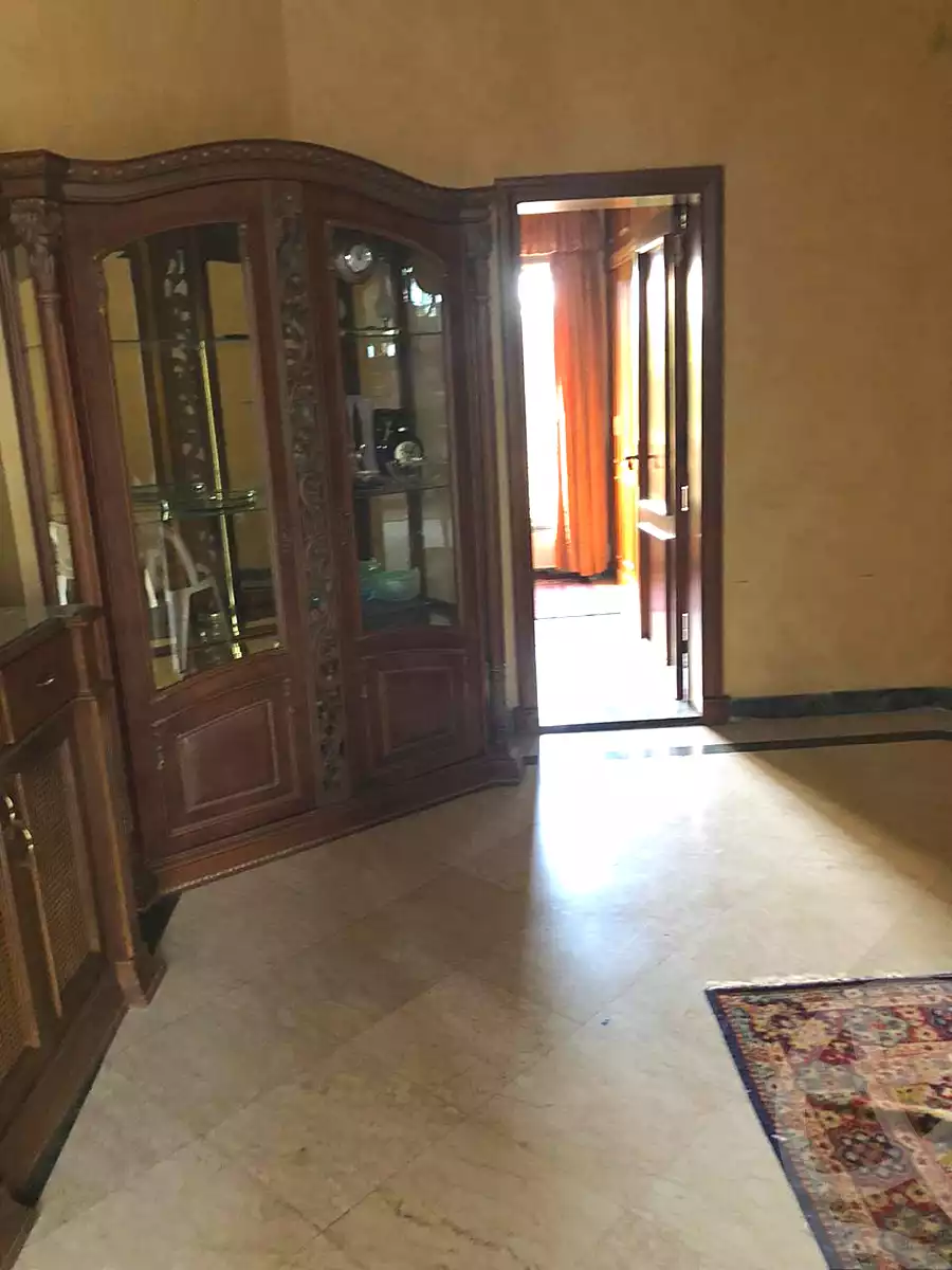 فيلا بـ٥ غرف نوم في Mena Garden City، صورة ١٧ من ٥٤