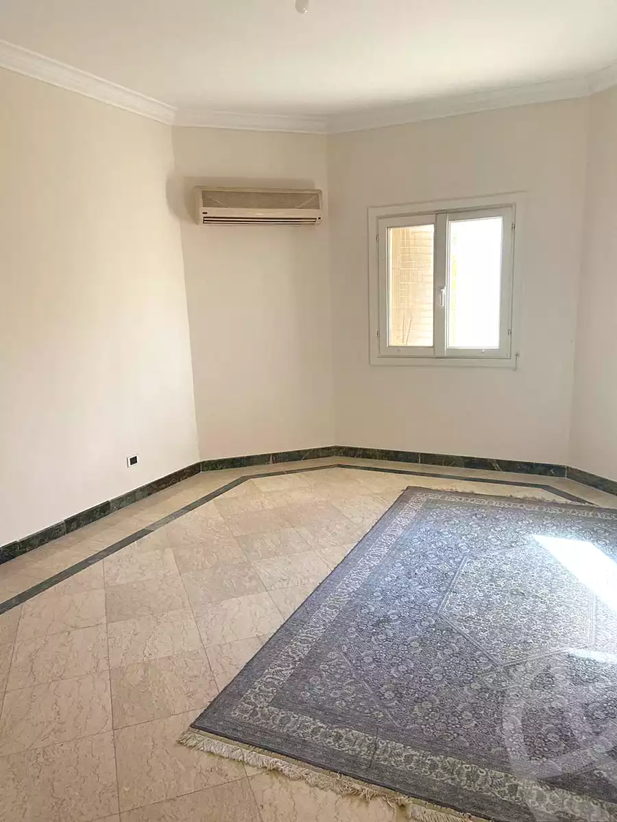 فيلا بـ٥ غرف نوم في Mena Garden City، صورة ١٢ من ٥٤
