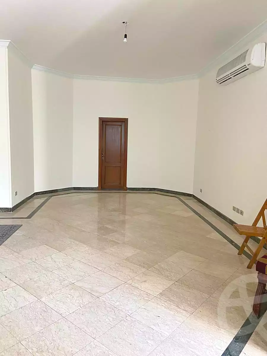 فيلا بـ٥ غرف نوم في Mena Garden City، صورة ٥٢ من ٥٤