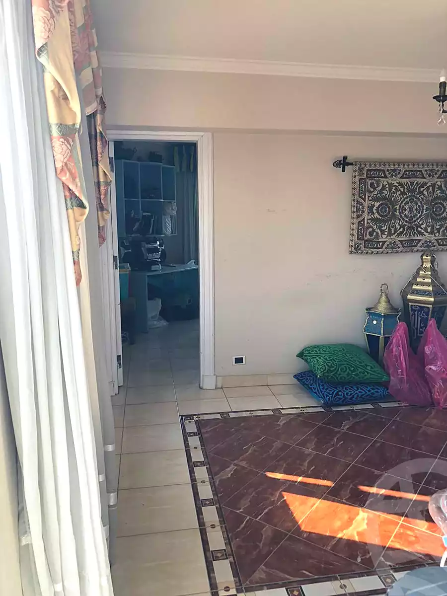 فيلا بـ٥ غرف نوم في Mena Garden City، صورة ٣١ من ٥٤