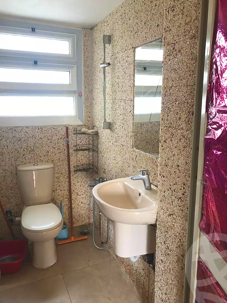 فيلا بـ٥ غرف نوم في Mena Garden City، صورة ٢٣ من ٥٤