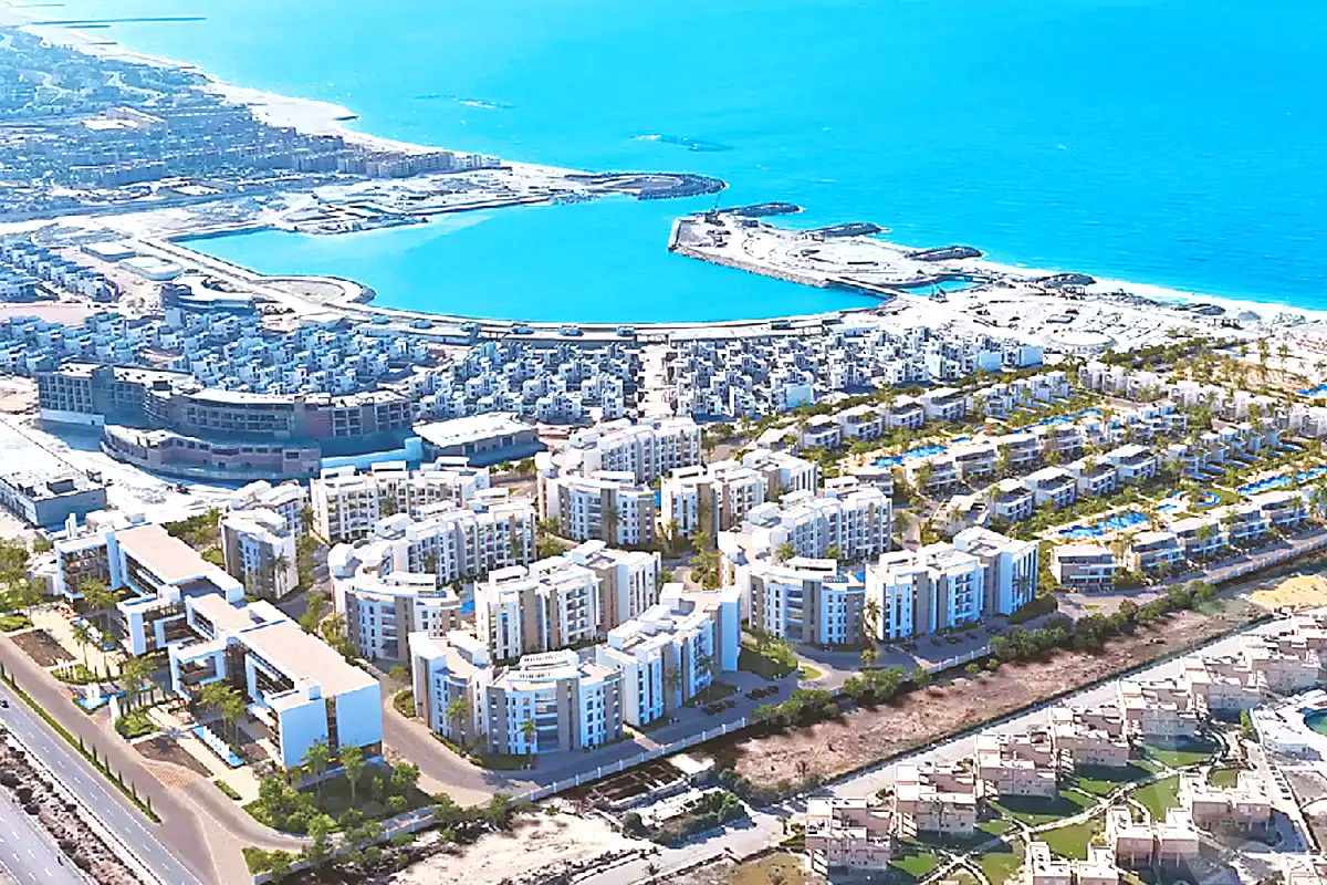 https://aqarmap.com.eg/en/listing/7095173-for-sale-north-coast-resorts-q-north-bay-q-developments