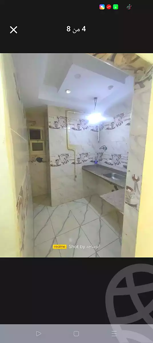 https://aqarmap.com.eg/ar/listing/7095174-for-sale-alexandria-lsywf-el-falki-street-16-el-eslah