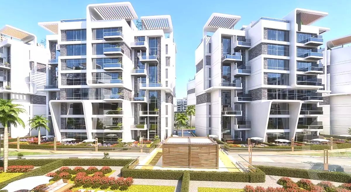 https://aqarmap.com.eg/ar/listing/7095169-for-sale-cairo-new-administrative-capital-r7-kmbwnd-syrnw-nyw-bln-llttwyr