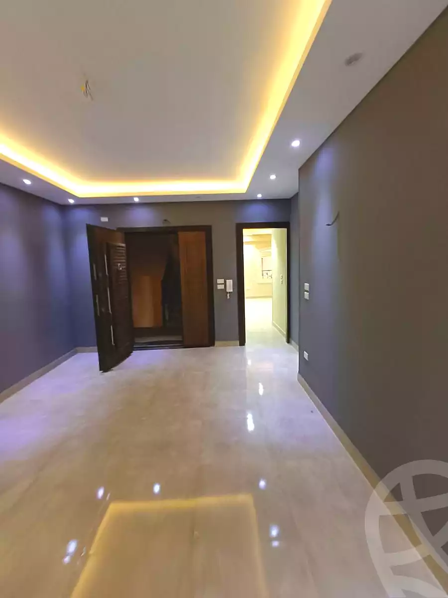 https://aqarmap.com.eg/ar/listing/7095164-for-sale-cairo-new-cairo-el-ahyaa-second-neighborhood-street-66