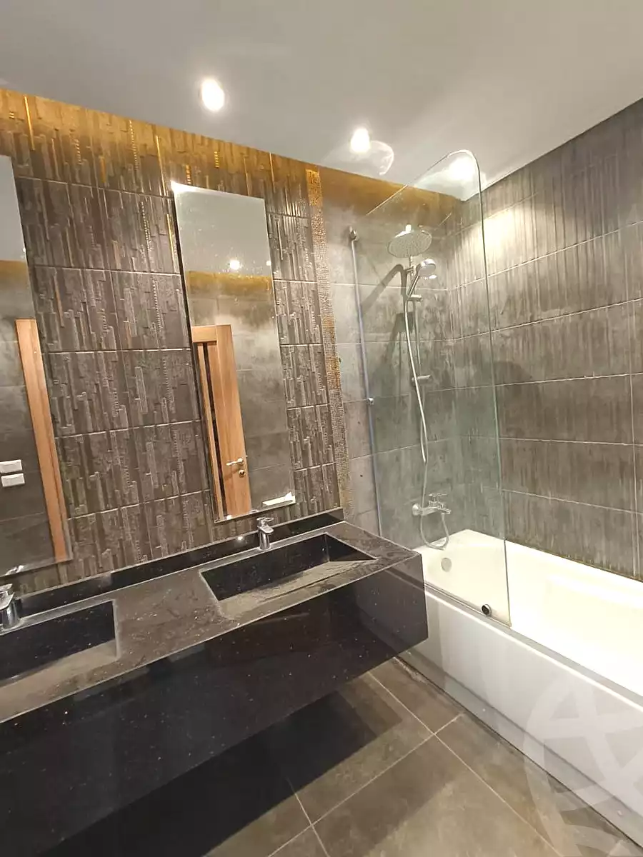 https://aqarmap.com.eg/ar/listing/7095164-for-sale-cairo-new-cairo-el-ahyaa-second-neighborhood-street-66