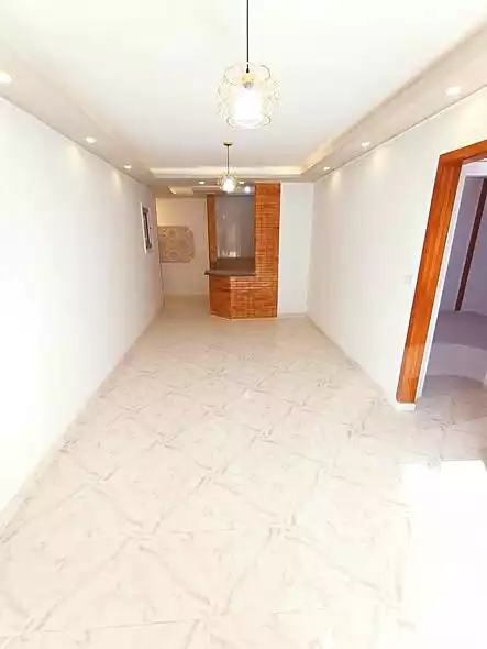 https://aqarmap.com.eg/ar/listing/7095172-for-sale-alexandria-al-agamy-shataa-el-nakheel