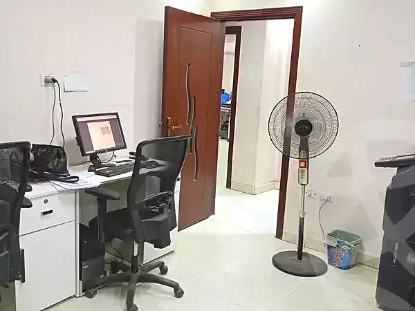 https://aqarmap.com.eg/ar/listing/7095178-for-sale-cairo-faisal-el-lebeny
