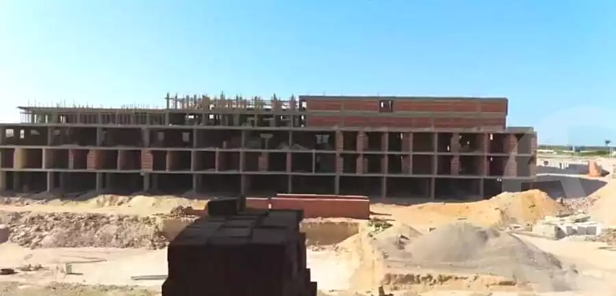 https://aqarmap.com.eg/ar/listing/7095181-for-sale-red-sea-hurghada-resorts-mjwysh