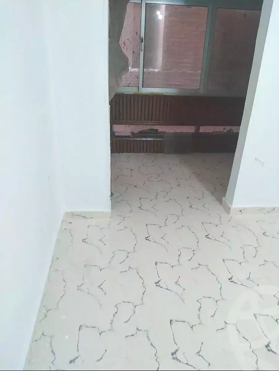 https://aqarmap.com.eg/ar/listing/7095184-for-rent-alexandria-al-agamy-lbytsh-saad-zaghloul-st