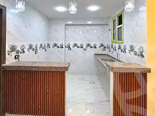 https://aqarmap.com.eg/ar/listing/7095189-for-rent-cairo-el-haram-el-lebeny