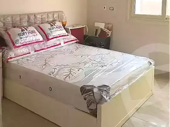 https://aqarmap.com.eg/ar/listing/7095206-for-sale-cairo-el-haram-el-talbya