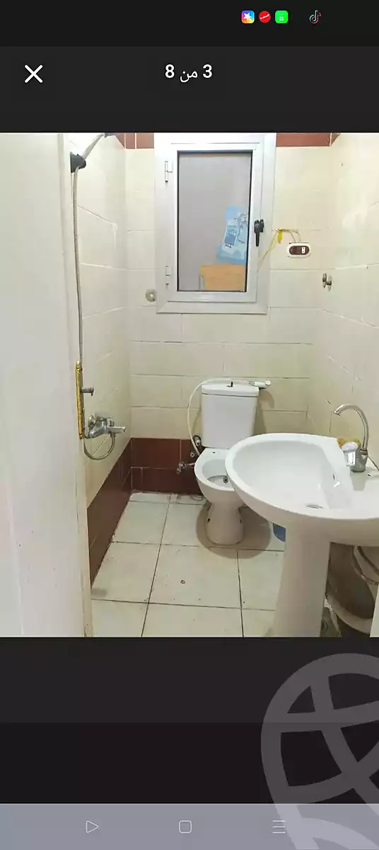 https://aqarmap.com.eg/en/listing/7095204-for-sale-alexandria-al-agamy-lbytsh-belia-st