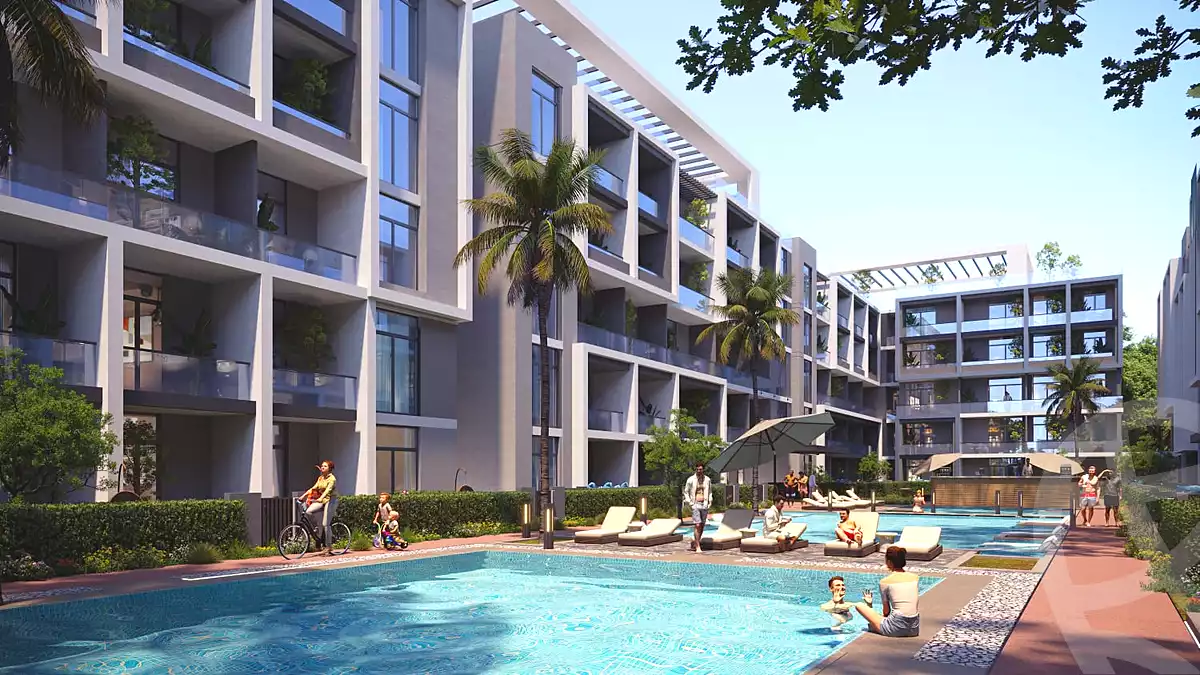 https://aqarmap.com.eg/ar/listing/7095207-for-sale-red-sea-hurghada-resorts-mjwysh