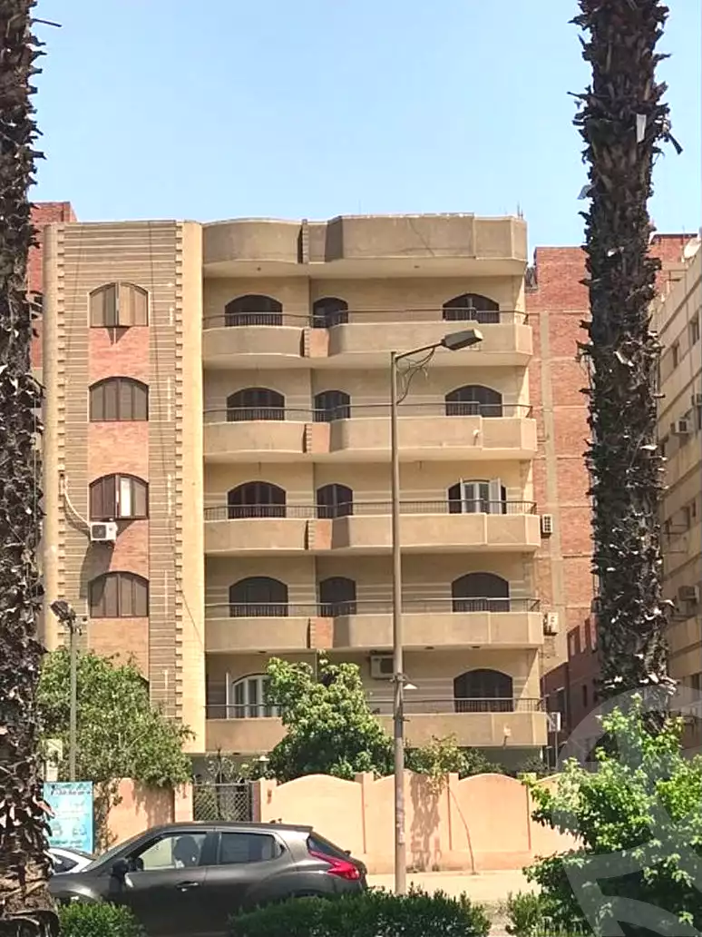 https://aqarmap.com.eg/ar/listing/7095217-for-sale-cairo-el-haram-shareaa-el-haram