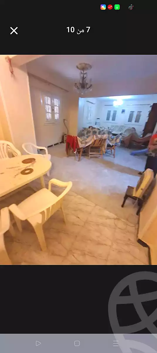https://aqarmap.com.eg/en/listing/7095228-for-sale-alexandria-al-agamy-lbytsh