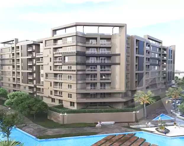 https://aqarmap.com.eg/ar/listing/7095213-for-sale-cairo-new-administrative-capital-r7-il-mondo
