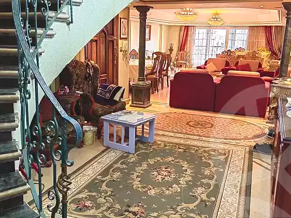 https://aqarmap.com.eg/en/listing/7095231-for-sale-cairo-el-haram