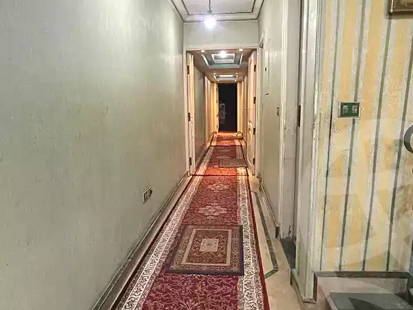 https://aqarmap.com.eg/en/listing/7095231-for-sale-cairo-el-haram