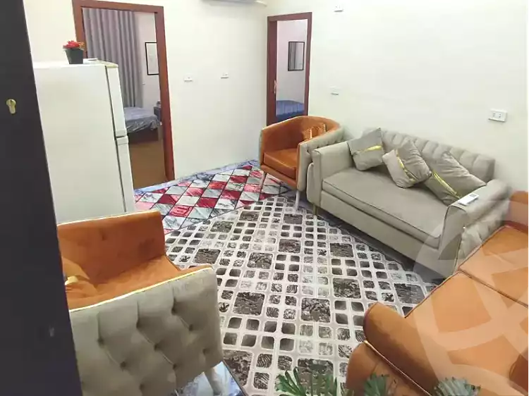 https://aqarmap.com.eg/ar/listing/7095255-for-rent-cairo-manial