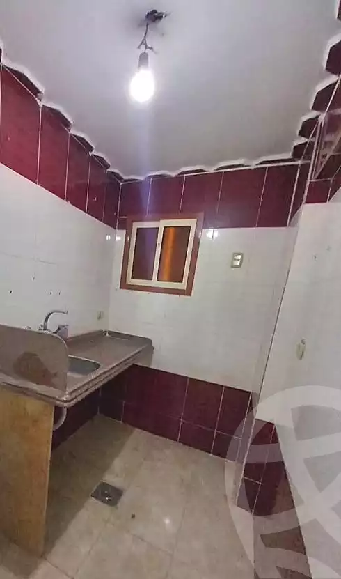 https://aqarmap.com.eg/ar/listing/7095265-for-sale-alexandria-al-agamy-lbytsh-princess-st