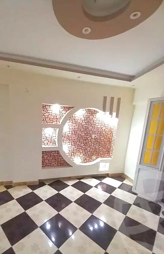 https://aqarmap.com.eg/ar/listing/7095265-for-sale-alexandria-al-agamy-lbytsh-princess-st