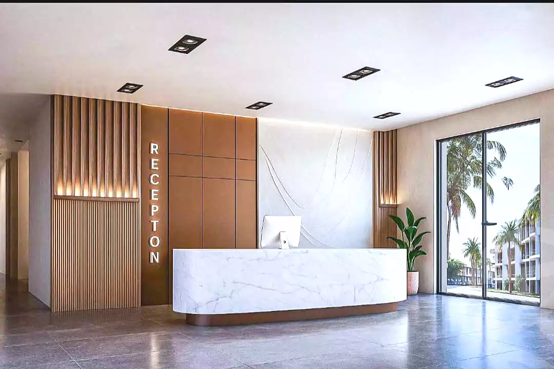 https://aqarmap.com.eg/ar/listing/7095264-for-sale-red-sea-hurghada-resorts-mjwysh