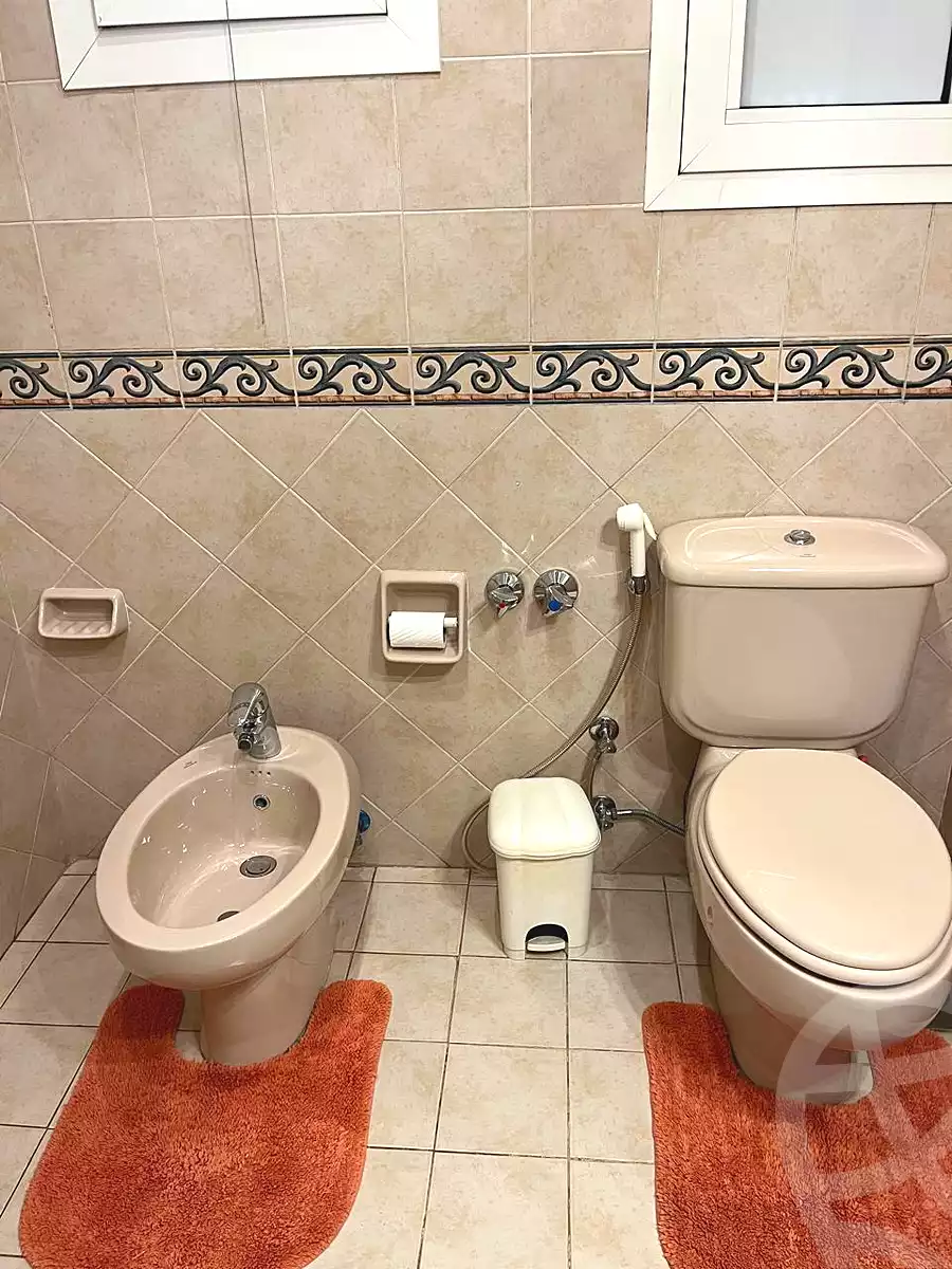 فيلا بـ٦ غرف نوم في Mena Garden City، صورة ١١ من ١٧
