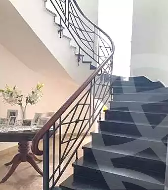 فيلا بـ٦ غرف نوم في الياسمين جرين لاند، صورة ٦٩ من ٨١