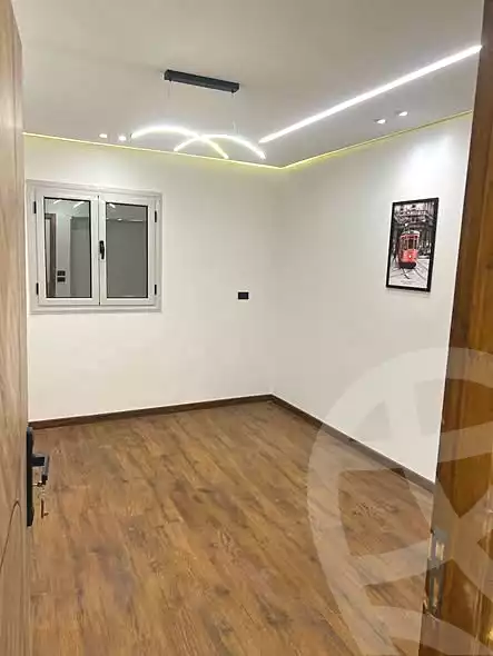 https://aqarmap.com.eg/ar/listing/7095284-for-sale-alexandria-miami-ibn-moeslh-al-arman-st