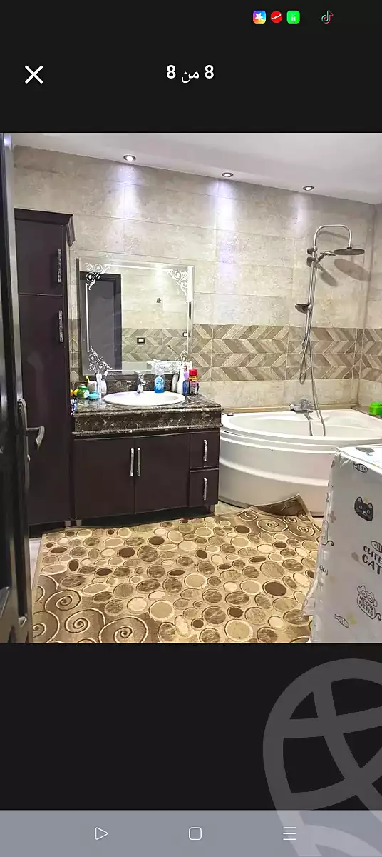 https://aqarmap.com.eg/ar/listing/7095283-for-sale-alexandria-al-agamy-lbytsh-bianchiii