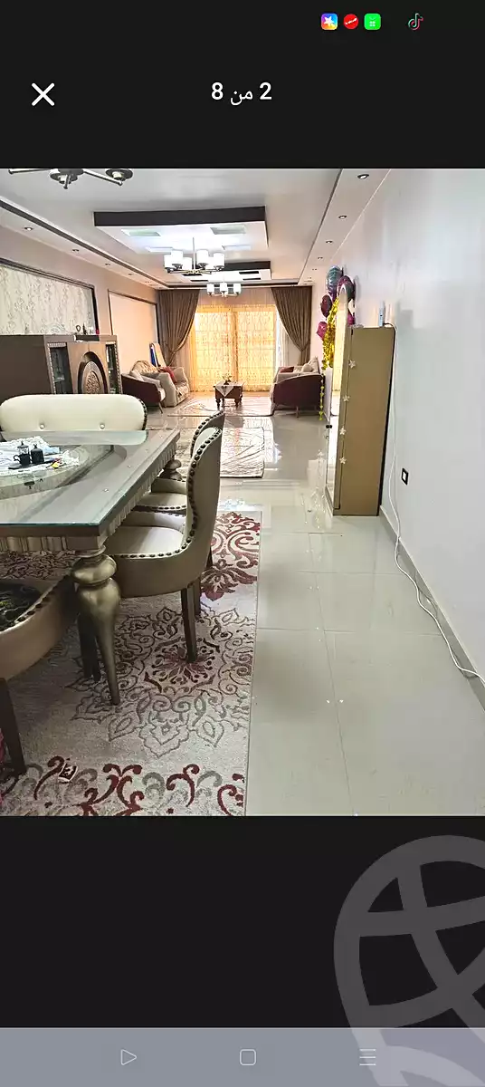 https://aqarmap.com.eg/ar/listing/7095283-for-sale-alexandria-al-agamy-lbytsh-bianchiii